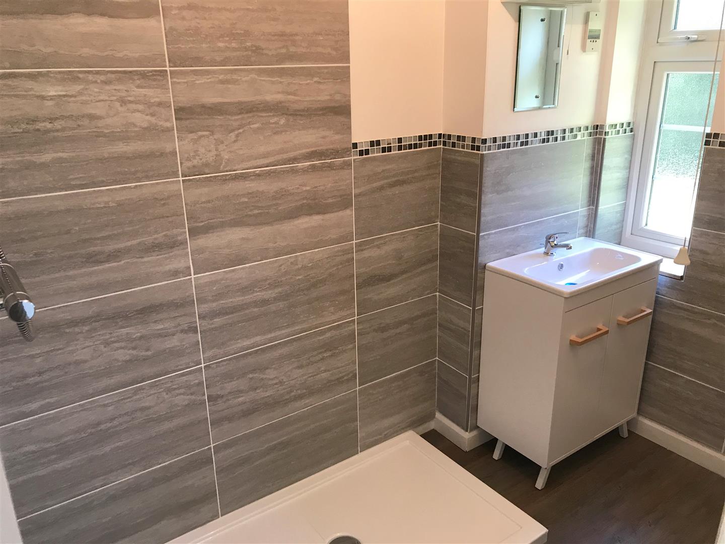 Properties « Hillier and Wilson